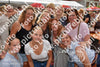 Evenement foto: 1920