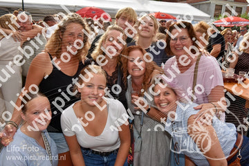 Evenement foto: 1920