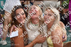 Evenement foto: 1920