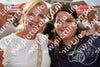 Evenement foto: 1920