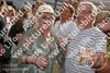 Evenement foto: 1920