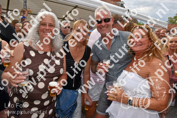 Evenement foto: 1920