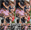Evenement foto: 1920