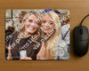 Evenement foto: 1920