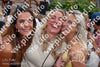 Evenement foto: 1920