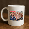 Evenement foto: 1920