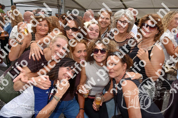 Evenement foto: 1920