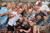 Evenement foto: 1920