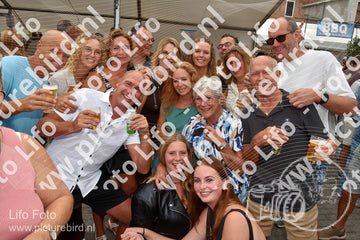 Evenement foto: 1920
