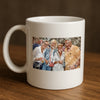 Evenement foto: 1920