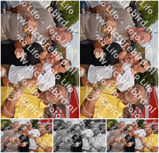 Evenement foto: 1920