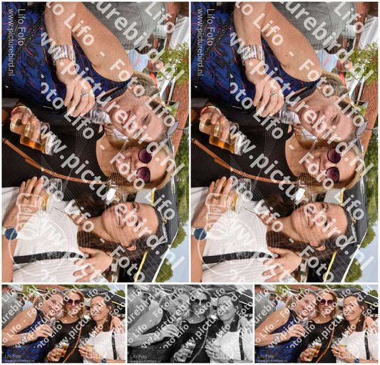 Evenement foto: 1920
