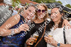 Evenement foto: 1920