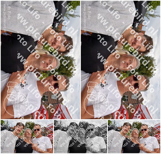 Evenement foto: 1920