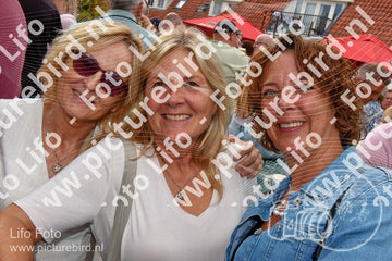 Evenement foto: 1920