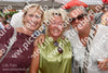 Evenement foto: 1920