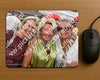 Evenement foto: 1920