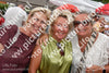 Evenement foto: 1920