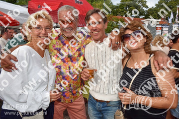 Evenement foto: 1920