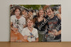 Evenement foto: 1920