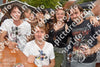 Evenement foto: 1920