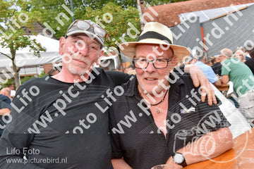 Evenement foto: 1920