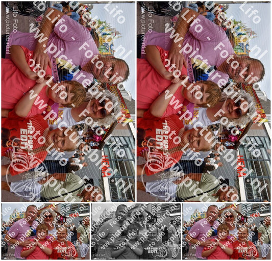 Evenement foto: 2919