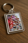 Evenement foto: 2919