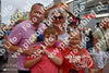 Evenement foto: 2919