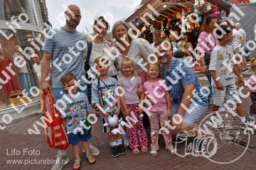 Evenement foto: 2919
