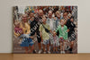 Evenement foto: 2919