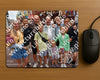 Evenement foto: 2919