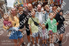 Evenement foto: 2919