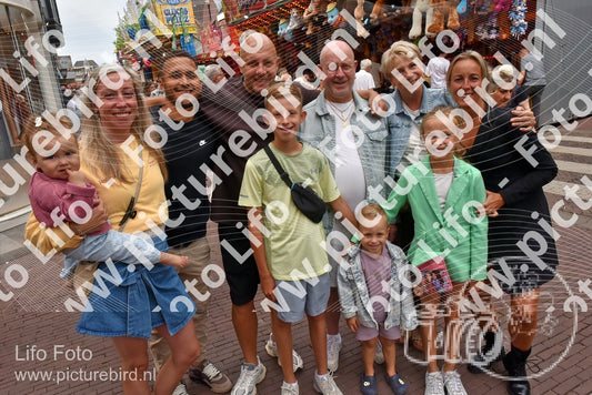 Evenement foto: 2919