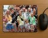 Evenement foto: 2919