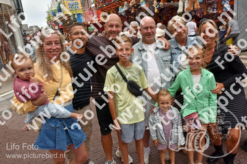 Evenement foto: 2919