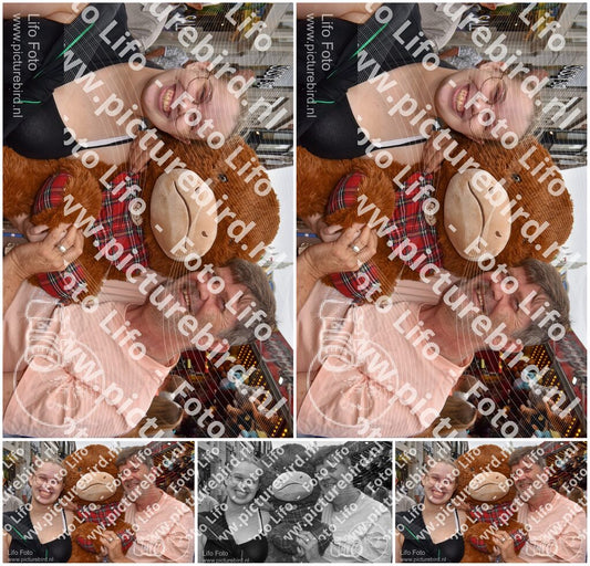 Evenement foto: 2919