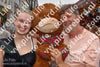 Evenement foto: 2919