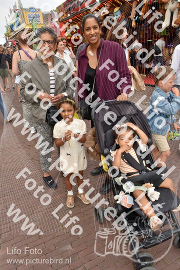 Evenement foto: 2919