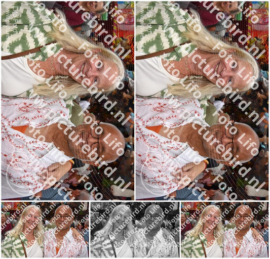 Evenement foto: 2919