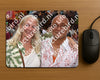 Evenement foto: 2919