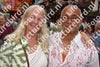 Evenement foto: 2919
