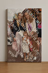 Evenement foto: 2919