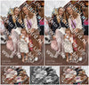 Evenement foto: 2919