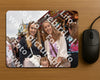 Evenement foto: 2919