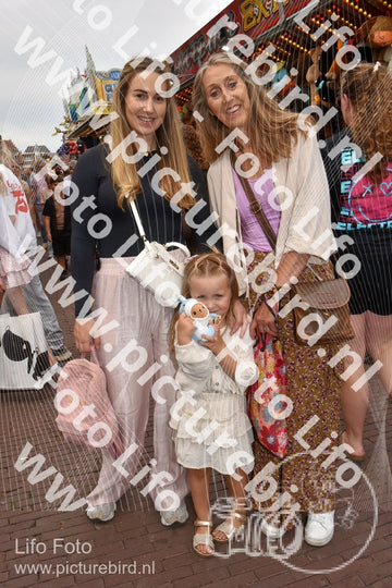 Evenement foto: 2919