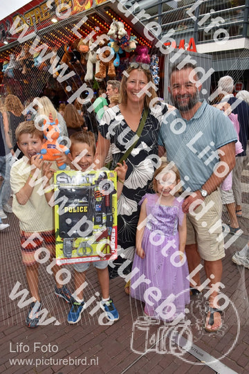 Evenement foto: 2919