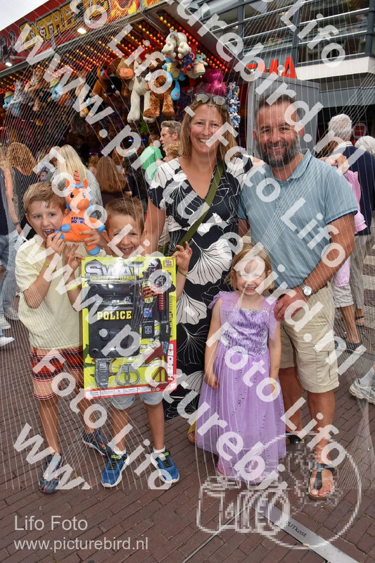 Evenement foto: 2919