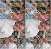 Evenement foto: 2919