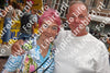 Evenement foto: 2919